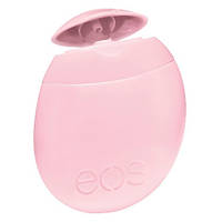 Лосьйон для рук EOS Essential Hand Lotion (44 мл) Berry Blossom