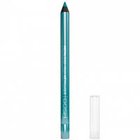 Карандаш для век Gosh Metal Eyes Liner 005 Turquoise