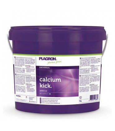 PLAGRON  Calcium Kick 5kg