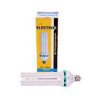 Фитолампа ЕСЛ 200 w Grow  ELEKTROX