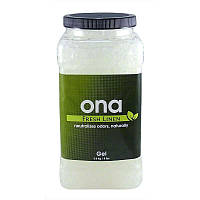 ONA Gel Polar Crystal 4L