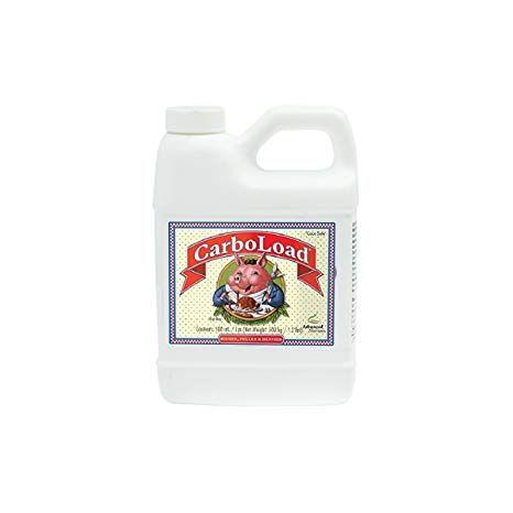 Вуглеводи для рослин Advanced Nutrients Carboload (250ml)