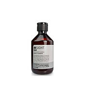 Очищающее средство для бороды Insight Man Detergente Barba Beard Cleanser 250 ml