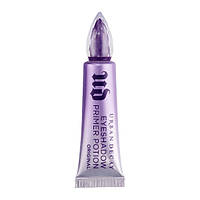 Праймер для век Urban Decay Eyeshadow Primer Potion Original, 5 ml