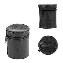 Чохол для чарок D6см висота 7,5см