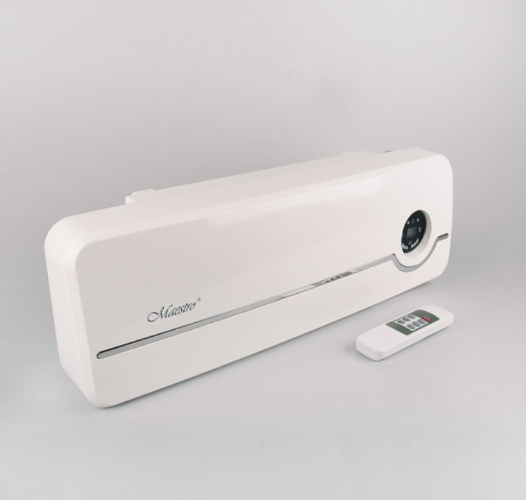 Настінний нагрівач Maestro — MR-929 1 шт.