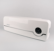 Настінний нагрівач Maestro — MR-929 1 шт., фото 5