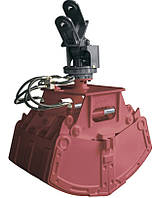 Грейферний ківш SPS ENG SCA 500