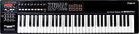 MIDI-клавиатура ROLAND A-800PRO