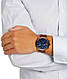 Чоловічі наручні годинники DIESEL DZ4455, фото 3