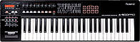 MIDI-клавіатура ROLAND A-500PRO