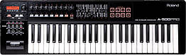 MIDI-клавіатура ROLAND A-500PRO