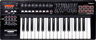 MIDI-клавіатура ROLAND A-300PRO