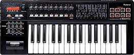 MIDI-клавіатура ROLAND A-300PRO