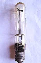 Лампа ДНаТ 250/6 Е40