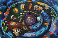 Настіільна гра mebelime  mebelime  Казковіі пригоди 911104-2 віід 5-ти рокіів, фото 3