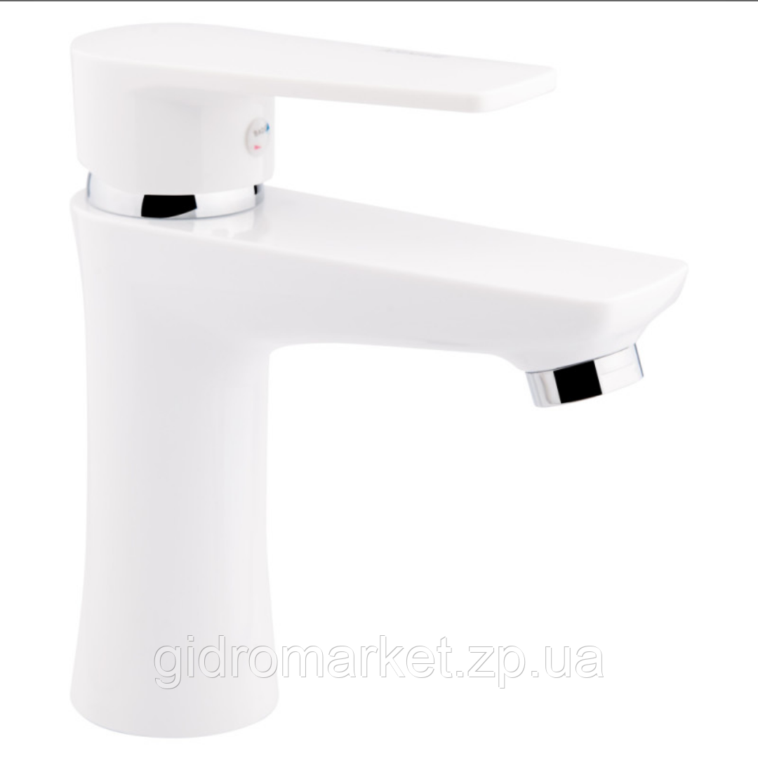 Brinex 35W 001 Змішувач на умивальник (k35) SD00033032