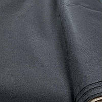 Байка взуттєва V-180 чорна 75