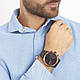 Чоловічі наручні годинники DIESEL DZ4445, фото 4