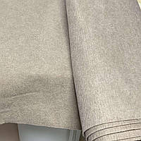 Байка взуттєва VEN-220 світлий беже 331