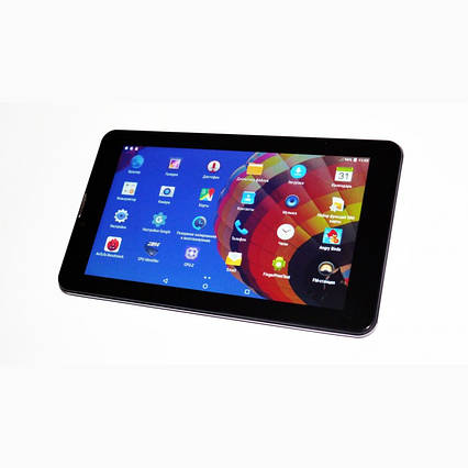 Якісний Планшет Tablet Z30 3/32 Екран 7" IPS, 4 ядра, 3Gb RAM + 32Gb ROM