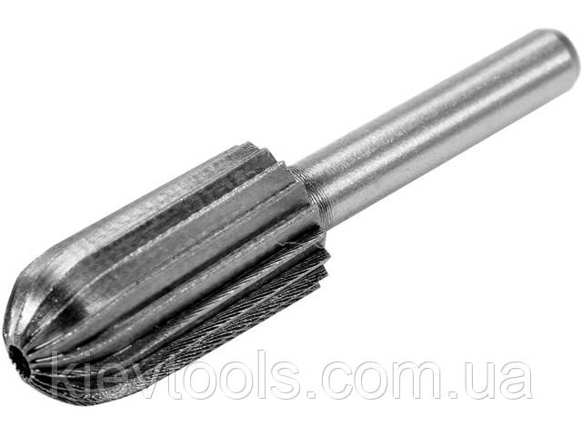 fuhuRunページ Широкоформатный планшетный уф принтер JFX600-2513 цена 10610250