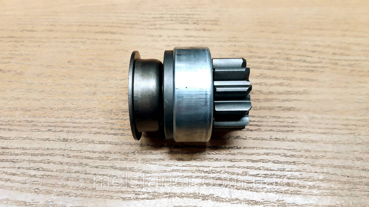 Бендікс SD5138S (Mitsubishi, Nissan), фото 1