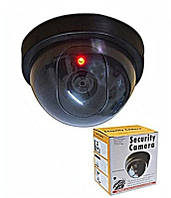 Відеокамера куля обманка Security Camera