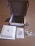 Інтернет антена 3G/4G LTE MIMO MW TECH 700-2700 МГц 17 dBi, фото 3