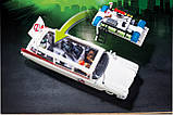 Конструктор Плеймобіл Мисливець за привидами PLAYMOBIL Ghostbusters Ecto-1, фото 9