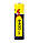 Акумулятор Rablex 18650 3.7V 3400mAh, фото 6