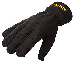 Рукавички Norfin Vector