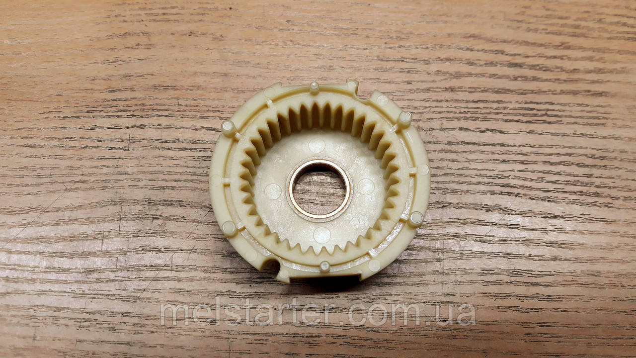 Планетарка стартера SG9001 (FORD)