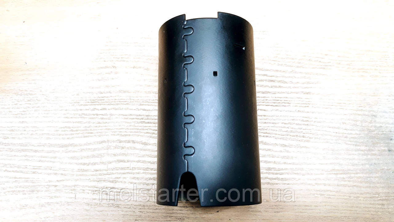 Обмотка стартера SF0013 (Bosch, VOLKSWAGEN, AUDI, FORD, SEAT, MERCEDES) 12В