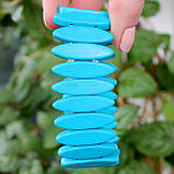 Браслет на руку з Бірюзи, фото 2