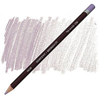 Олівець кольоровий Coloursoft №C230 Лавандовий блідий