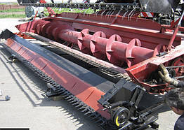 Соєва приставка FLEX