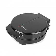 Вафельниця кругла, DOMOTEC MS-7710, фото 3