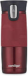 Термокружка Contigo Travel Mug 473 мл, фото 4