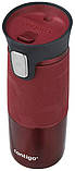 Термокружка Contigo Travel Mug 473 мл, фото 5