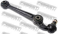 РЫЧАГ НИЖНИЙ ПРЯМОЙ MAZDA 6 GG 2002-2008 FEBEST 0524-M6