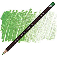 Олівець кольоровий Coloursoft №C430 Зелений горох