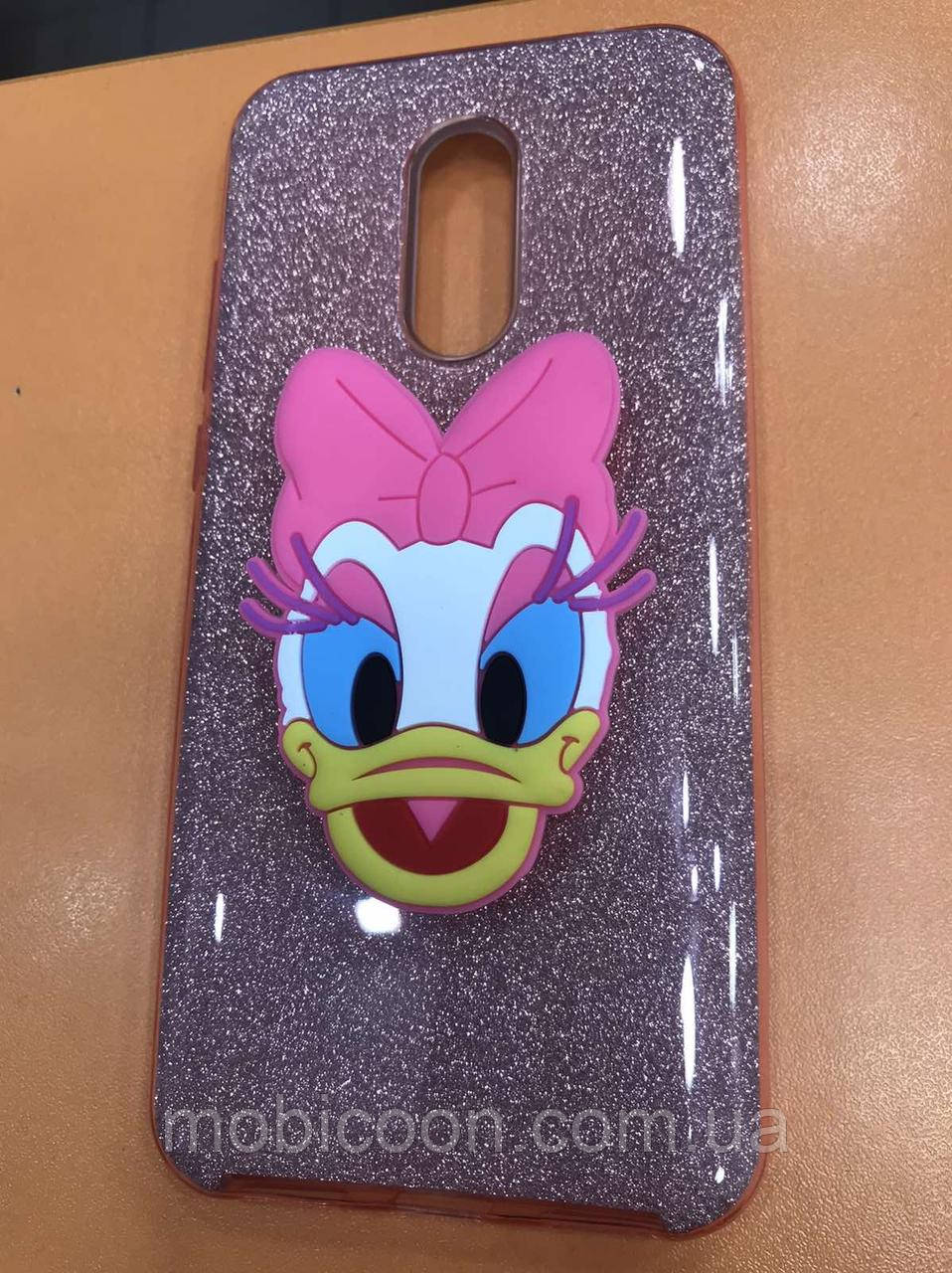 Тримач PopSocket Попсокет Понка