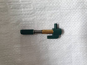 Електропила Насос оливи з мідною втулкою