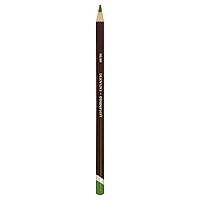 Олівець кольоровий Coloursoft №C440 Зелений світлий