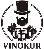 🍇VINOKUR🍇