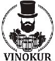 🍇VINOKUR🍇