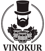 Затискачі одинарні Simplex нержавіючі в Києві від компанії