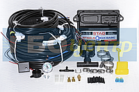 Электроника STAG Q-BOX Basic