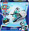 Щенячий патруль Еверест реактивний Літак Paw Patrol Everest's 6059445, фото 3